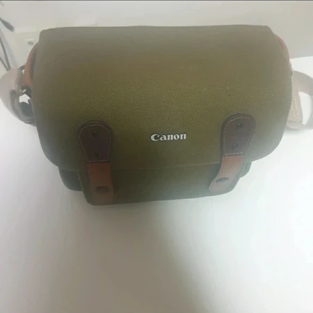 캐논 카메라 EOS M3 풀셋