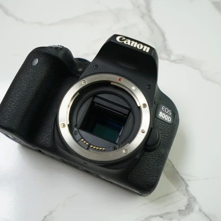 캐논 eos 800d, sigma 18-200, polar 7mm f3.5 일괄판매 이미지 2
