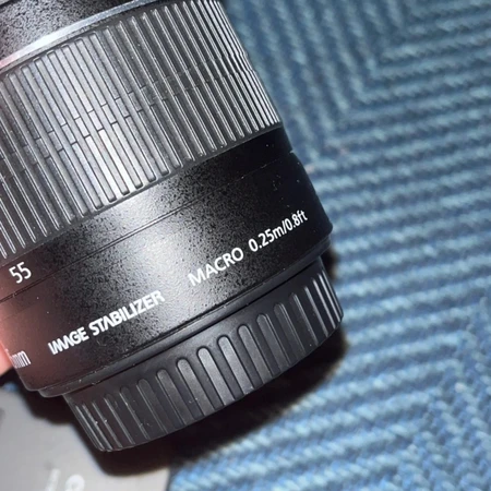최고의 사진 입문용 카메라 Canon eos 캐논 eos 40D / 400D 두기종 일괄 판매 이미지 3