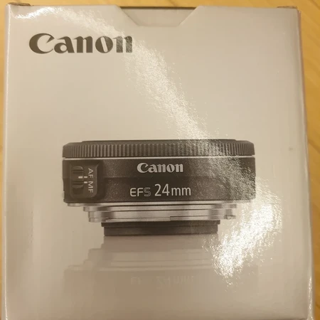캐논 EOS 700D DSLR 카메라 렌즈 2개 이미지 10