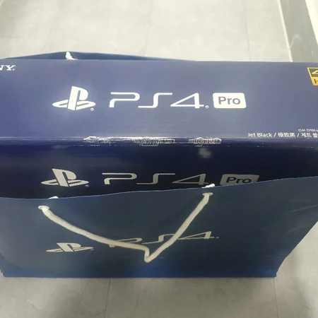 ps4 pro 이미지 7