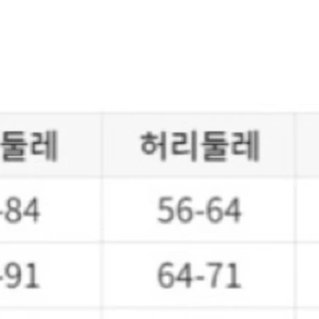 수영복 성인발레 발레복 발레의상 긴팔레오타드 레오타드 무대의상 바이올렛 이미지 3