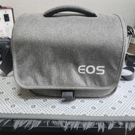 캐논 카메라 EOS R10 이미지 8