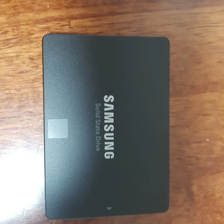 삼성 evo 840 ssd 1tb