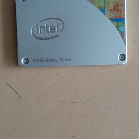 SSD  120GB   판매합니다