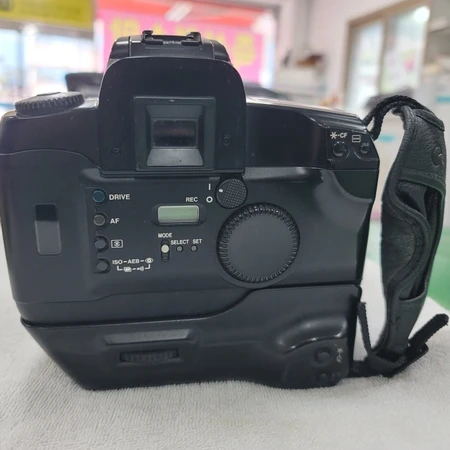 캐논EOS 5D마크2 이미지 2