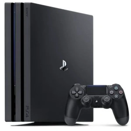 ps4 pro 정품 VR세트 플레이스테이션4 프로 1TB 카메라 듀얼쇼크충전거치대 등 이미지 1