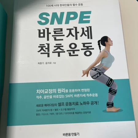 SNPE 멀티다나손 이미지 2