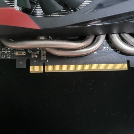 gtx760 2g 이미지 2