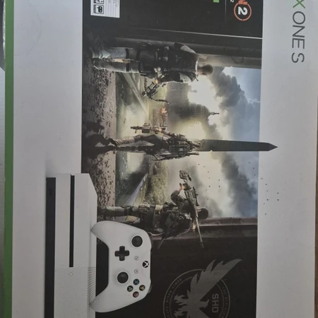 xbox one s엑스박스원에스