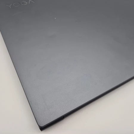 Yoga Slim 7 Pro