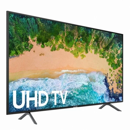 삼성 LED 4K UHD TV