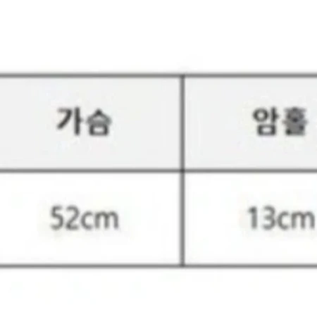 (원가2만)분홍 핑크 앙고라 크롭 가디건