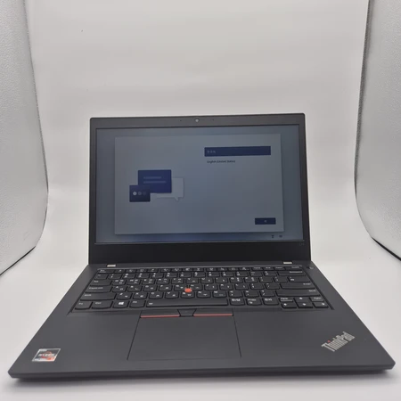 ThinkPad L14 Gen 1 S등급