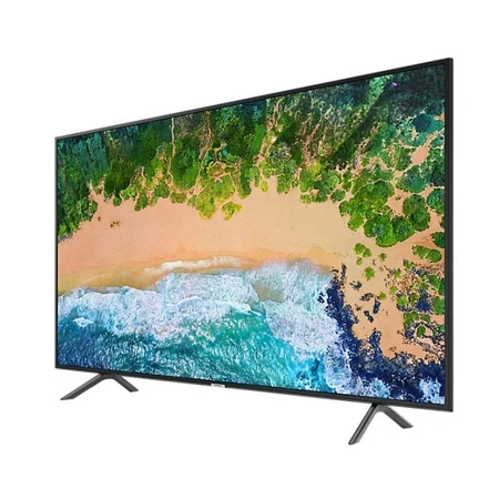 삼성 LED 4K UHD TV