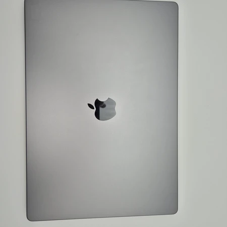 MacBook Pro (16형, 2021년 모델)