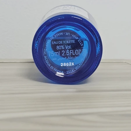 아쿠아디파르마 피코디아말피 75ml