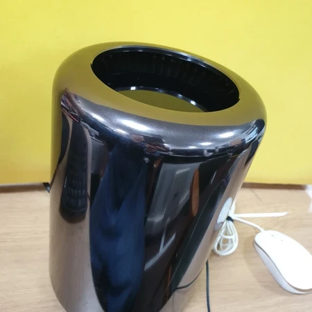 애플 맥프로 Apple MacPro A1481