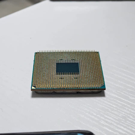 cpu 라이젠 1700x 팝니다