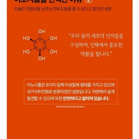 체질개선 다이어트