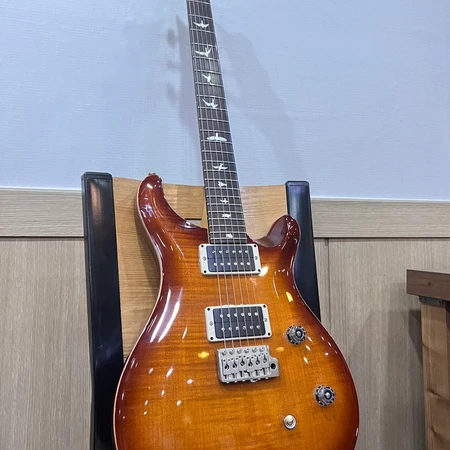 Prs ce24 일렉기타