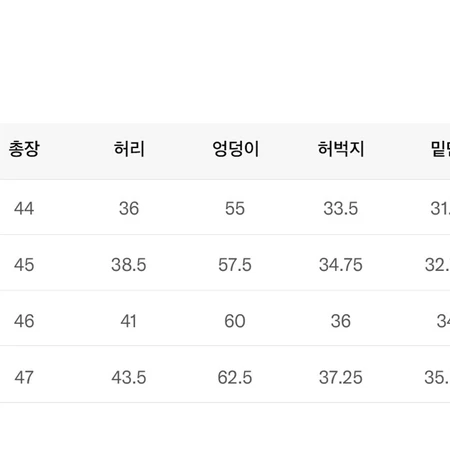 코드그라피 남녀공용 바람막이 셋업 테크 숏자켓 반바지 세트