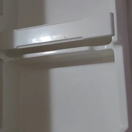 삼성 냉장고, 소형 냉장고, 미니 냉장고, refrigerator, 122리터