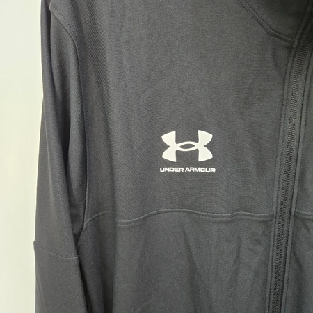 110,2XL)) UNDER ARMOUR 언더아머 져지 ! 새상품급 !