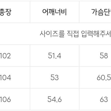 🔥[마지막 가격 인하] 페이퍼리즘 드롭 숄더 싱글코트 (블랙)