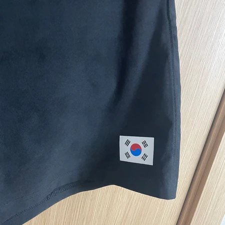 ✅ ROKA 로카 스포츠 반바지 신형 L~XL