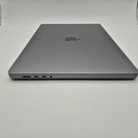 MacBook Pro (16형, 2021년 모델)