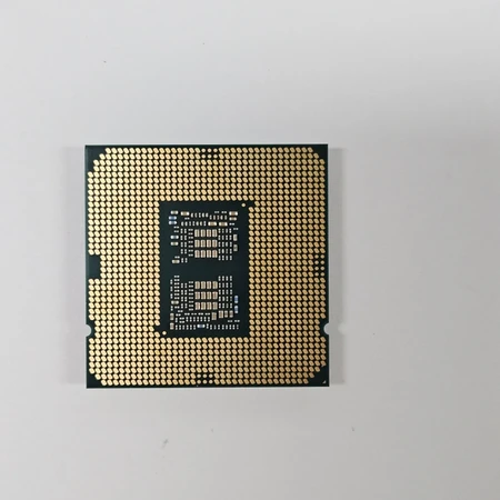 i5-10400 인텔 CPU 팝니다