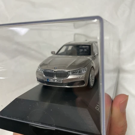 [새제품] 모형 BMW 자동차