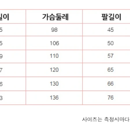 극세사 핑크 공룡 동물잠옷 m