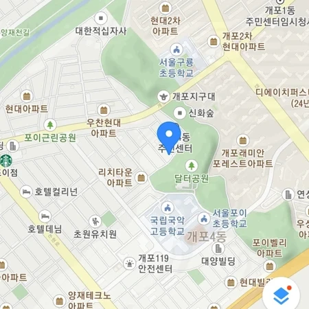 나이키 검정 후드티