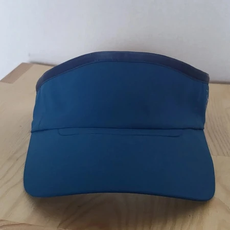 [압구정]아크테릭스 Calvus Visor S/P~M/M (57cm)