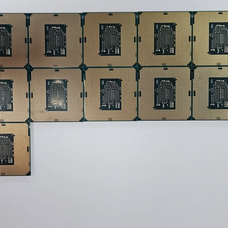 i5-6500 CPU