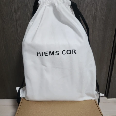 HIEMS COR 여성가방