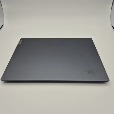 Yoga Slim 7 Pro