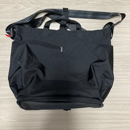 헬리녹스 터그 런드리백 [S] Helinox TERG Laundry bag