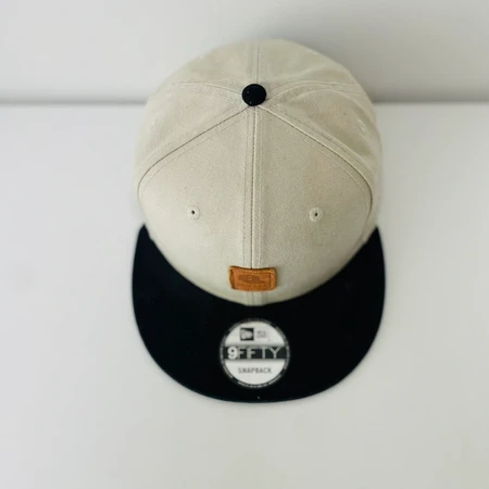 MLB NBA 남녀공용 뉴에라 스냅백 -9FIFTY