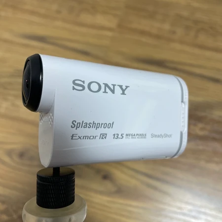 소니 액션캠 SONY HDR-AS100V 판매