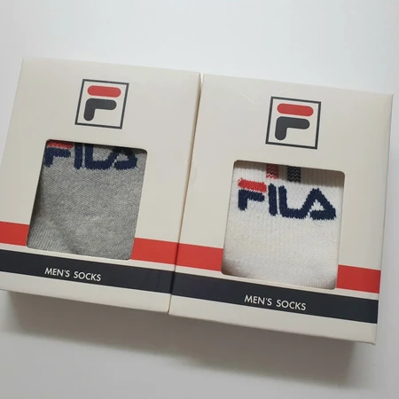 FILA 양말세트