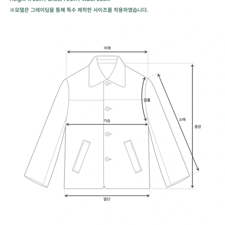 더바넷 코트