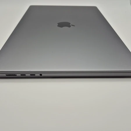 MacBook Pro (16형, 2021년 모델)