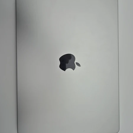 MacBook Pro (14형, 2021년 모델)