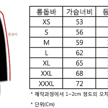 해리포터 호그와트 돕바 롱패딩