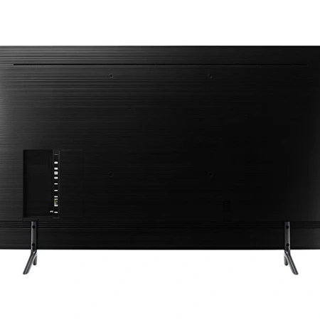 삼성 LED 4K UHD TV