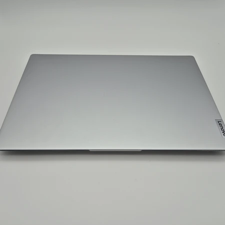 IdeaPad 5 (2022.06.29.)