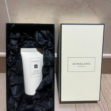 조말론 핸드크림 50ml [선물포장]